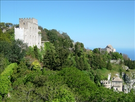 Erice